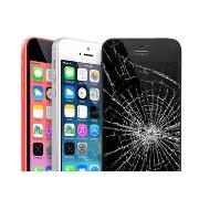 iPhone 5C Screen Replacement Service