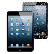Apple iPad Air Touch Screen Replacement , 1 HOUR Express Service