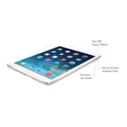 iPad Air Power Button, Volume Button, and Rotate/Lock/Mute Switch Repair