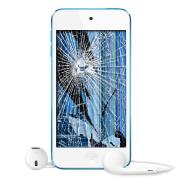 Apple iPod Touch 5th Generation Screen Replacement