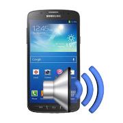 Samsung Galaxy S4 Loud Speaker Repair
