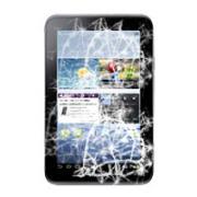 Samsung Galaxy Tab2 P3100 Touch Screen Repair Service (7.0 Screen)