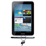 Samsung Galaxy Tab2 (7.0) P3100 Charging Port Repair Service