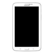 Samsung Galaxy Tab 4 SM-T230 LCD Display Screen Repair Service (7.0 screen)