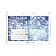 Samsung Galaxy Tab3 P5200 Touch Screen Repair Service (10.1 Screen)