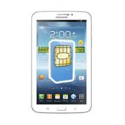 Samsung T331 Galaxy Tab 4, 8-inch SIM Reader Repair Service