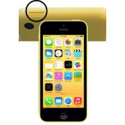 iPhone 5C Power Button Repair Service in Chester, Cheshire
