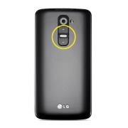 LG 2 Power Button On/Off Switch Repair Service