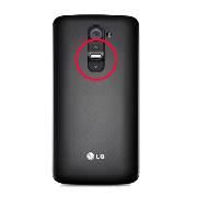 LG G2 Mini Volume Button Repair