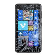 Nokia Lumia 625 Touch Screen Replacement
