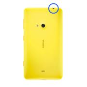 Nokia Lumia 640XL Headphone Jack Repair