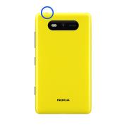 Nokia Lumia 830 Headphone Jack Repair