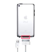 iPod Touch 4th Gen Charging Dock Replacement