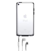 iPod Touch 4th Gen Headphone Jack Replacement