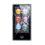 iPod Nano 7th Gen Touch Screen Replacement