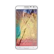 Samsung Galaxy Note 3 Complete Screen Replacement / LCD and Touch Screen