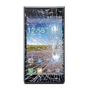 LG Optimus L7 P700 Touch Screen Repair
