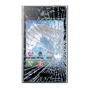 LG Optimus L3 E400 Touch Screen Repair