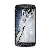 Motorola Moto G (2nd Gen 2014) LCD and Touch Screen Repair