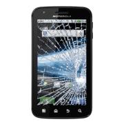 Motorola Atrix Touch Screen Repair