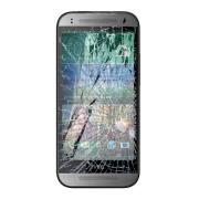 HTC One Mini 2 Screen Repair 
