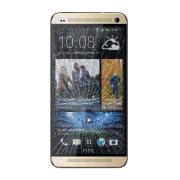 HTC One M7 Screen Repair 
