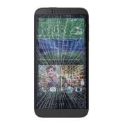 HTC Desire 510 Screen Repair 