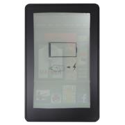 Amazon Kindle Fire Battery Replacement Service