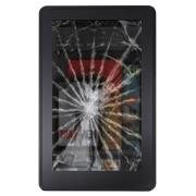 Amazon Kindle Fire Touch Screen Repair 