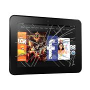 Amazon Kindle Fire HDX 8.9 Touch Screen Repair 