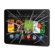 Amazon Kindle Fire HDX 7 Touch Screen Repair 
