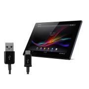 Sony Xperia Z Tablet Charging Port Repair Service