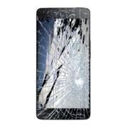 Alcatel One Touch Idol 2 Touch Screen & LCD Repair Service