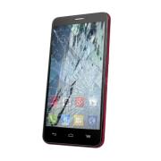 Alcatel One Touch Idol S Touch Screen & LCD Repair Service