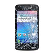 Alcatel One Touch M' POP Touch Screen & LCD Repair Service
