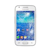 Samsung Galaxy Ace 4 Touch Screen Repair