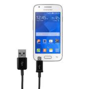 Samsung Galaxy Ace 4 Charging Port Repair