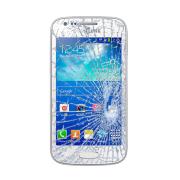 Samsung Galaxy Ace 3 Touch & LCD Screen Repair