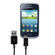 Samsung Galaxy Fame S6810 Charging Port Repair