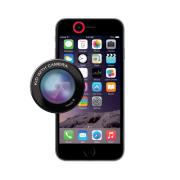 iPhone SE 2 (2020) Front Camera Repair Service
