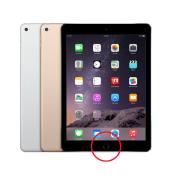 iPad Pro 9.7-inch Home Button Repair