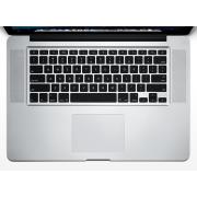 Macbook Retina Keyboard Replacement Service