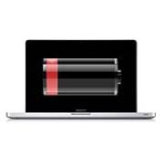 Macbook Pro Original Battery Replacement Service