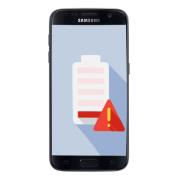 Samsung Galaxy A40 Battery Replacement