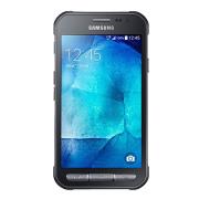 Samsung Galaxy X Cover 3 SIM Socket and Micro SD Card Repair