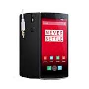 OnePlus One Headphone Jack Replacement