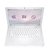 Apple MacBook A1342, 320GB Hard Drive Replacement or Upgrade Service