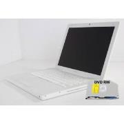 Apple MacBook A1342 DVD Dual Layer Super Drive Replacement Service