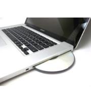 Apple MacBook Pro 15-inch A1286 DVD Dual Layer Super Drive Replacement Service