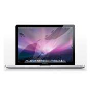 Apple Macbook Pro 17-inch A1297 Internal Screen Replacement